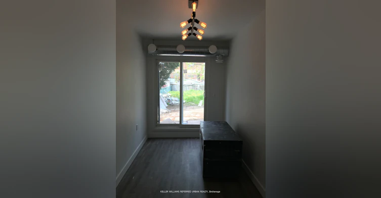 Room 3-344 Bartlett Avenue N, Toronto, ON, M6H 3G7 - 7