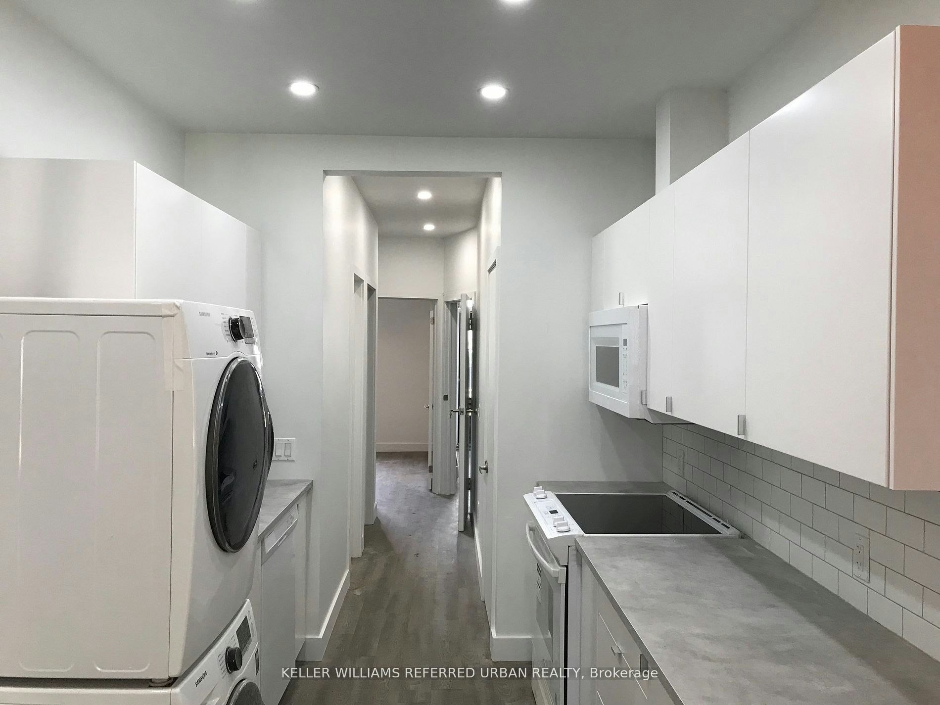 Room 3-344 Bartlett Avenue N, Toronto, ON, M6H 3G7 - 5