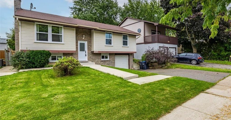 Upper-6913 Shelter Bay Road, Mississauga, ON, L5N 1T8 - 28