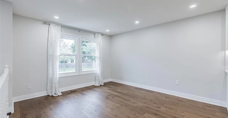 Upper-6913 Shelter Bay Road, Mississauga, ON, L5N 1T8 - 5