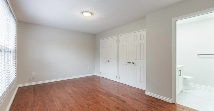 Upper-6913 Shelter Bay Road, Mississauga, ON, L5N 1T8 - 15