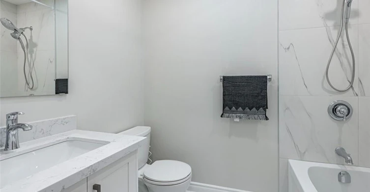 Upper-6913 Shelter Bay Road, Mississauga, ON, L5N 1T8 - 21