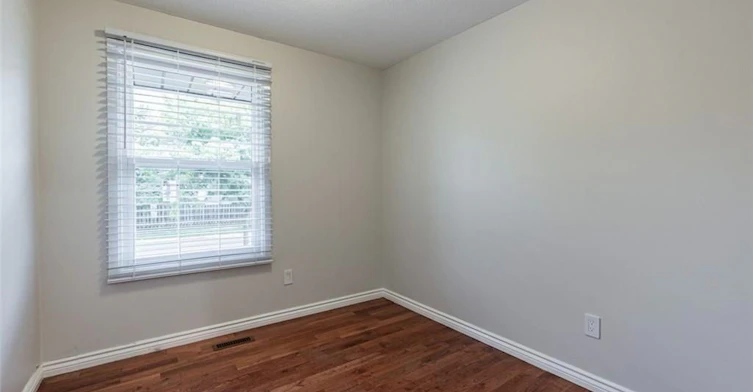 Upper-6913 Shelter Bay Road, Mississauga, ON, L5N 1T8 - 19