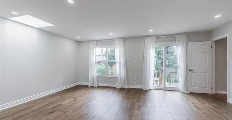 Upper-6913 Shelter Bay Road, Mississauga, ON, L5N 1T8 - 12