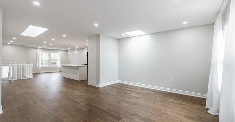 Upper-6913 Shelter Bay Road, Mississauga, ON, L5N 1T8 - 13