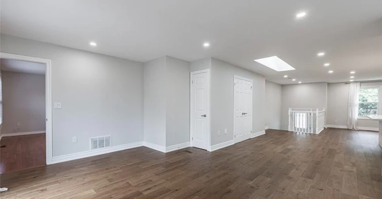 Upper-6913 Shelter Bay Road, Mississauga, ON, L5N 1T8 - 14