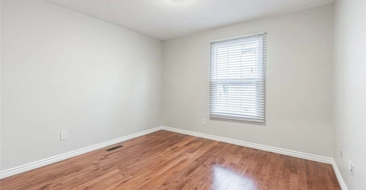 Upper-6913 Shelter Bay Road, Mississauga, ON, L5N 1T8 - 20