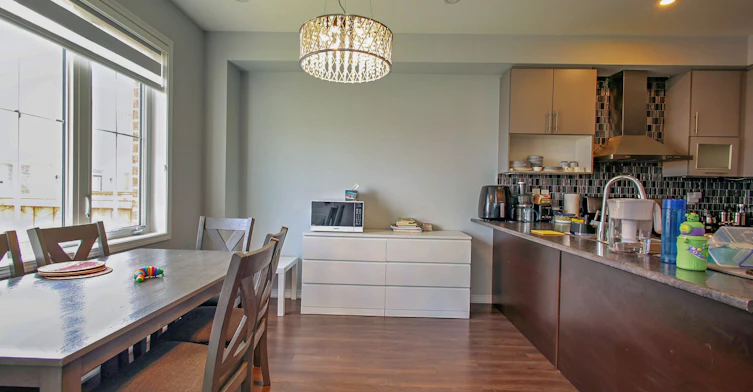 81 Baffin Crescent, Brampton, ON, L7A 4L1 - 17