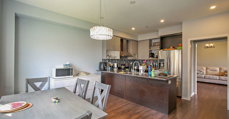 81 Baffin Crescent, Brampton, ON, L7A 4L1 - 15
