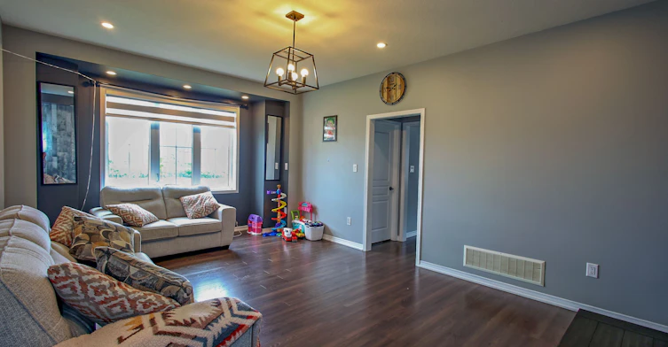 81 Baffin Crescent, Brampton, ON, L7A 4L1 - 12