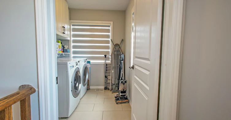 81 Baffin Crescent, Brampton, ON, L7A 4L1 - 40
