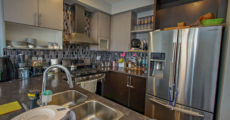 81 Baffin Crescent, Brampton, ON, L7A 4L1 - 19