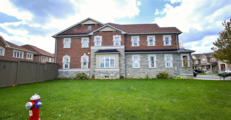 81 Baffin Crescent, Brampton, ON, L7A 4L1 - 5