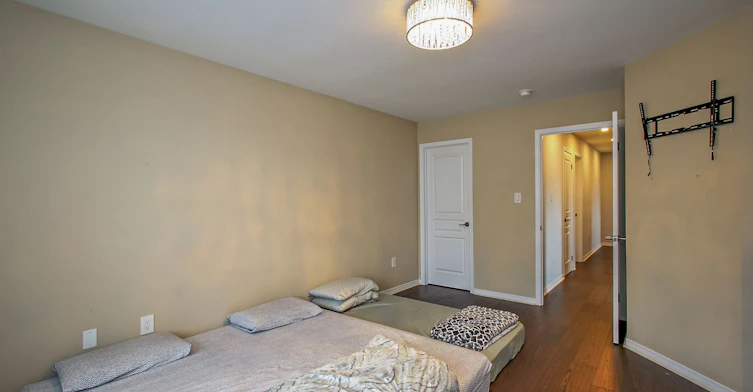 81 Baffin Crescent, Brampton, ON, L7A 4L1 - 26