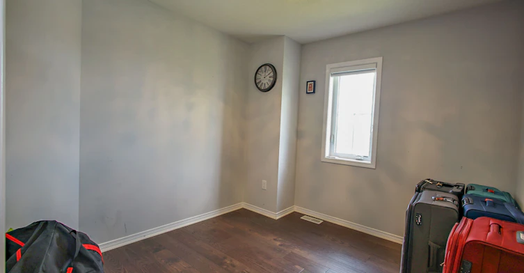 81 Baffin Crescent, Brampton, ON, L7A 4L1 - 34
