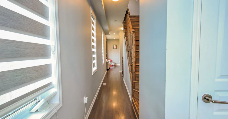 81 Baffin Crescent, Brampton, ON, L7A 4L1 - 7