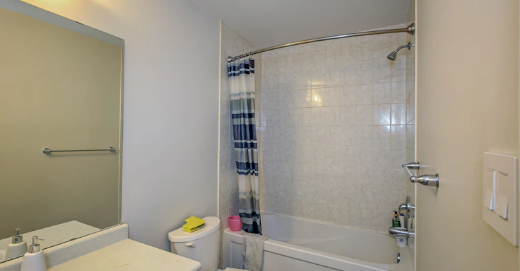 81 Baffin Crescent, Brampton, ON, L7A 4L1 - 35