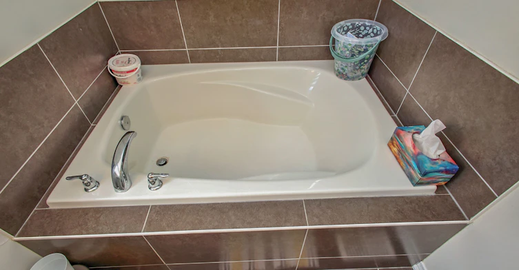 81 Baffin Crescent, Brampton, ON, L7A 4L1 - 28
