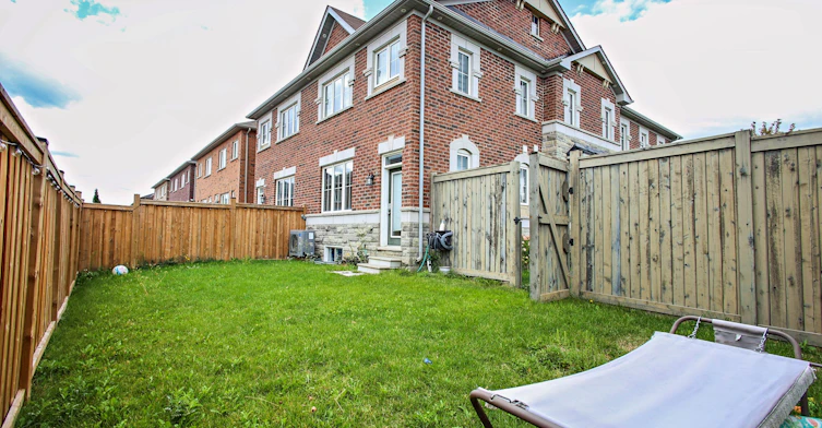 81 Baffin Crescent, Brampton, ON, L7A 4L1 - 42