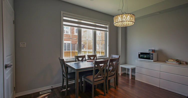 81 Baffin Crescent, Brampton, ON, L7A 4L1 - 16