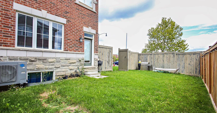 81 Baffin Crescent, Brampton, ON, L7A 4L1 - 44