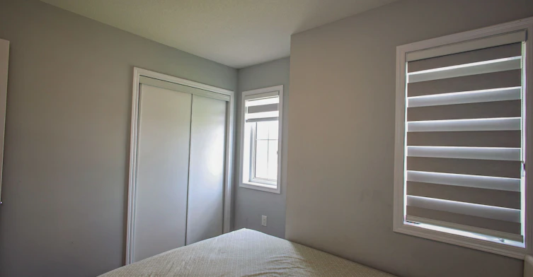 81 Baffin Crescent, Brampton, ON, L7A 4L1 - 32