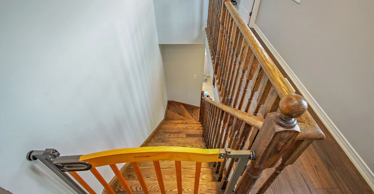 81 Baffin Crescent, Brampton, ON, L7A 4L1 - 23