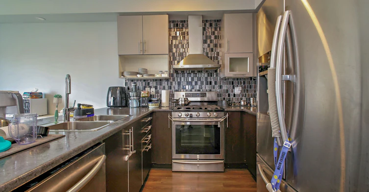 81 Baffin Crescent, Brampton, ON, L7A 4L1 - 20