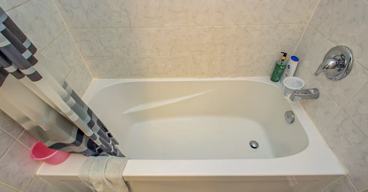 81 Baffin Crescent, Brampton, ON, L7A 4L1 - 36