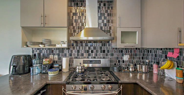 81 Baffin Crescent, Brampton, ON, L7A 4L1 - 21