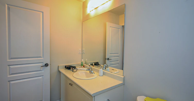 81 Baffin Crescent, Brampton, ON, L7A 4L1 - 37