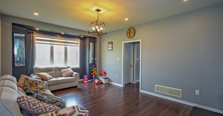 81 Baffin Crescent, Brampton, ON, L7A 4L1 - 11