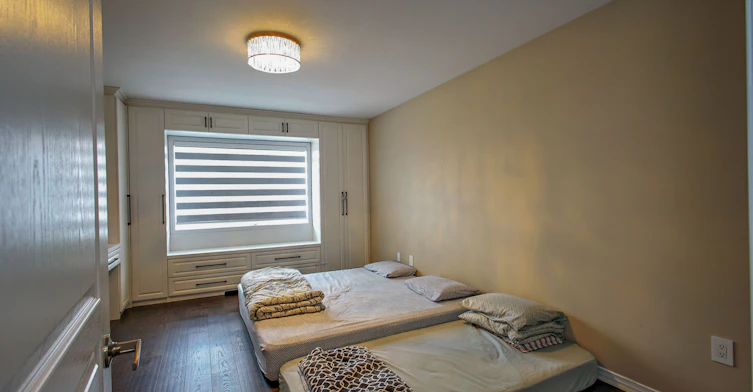 81 Baffin Crescent, Brampton, ON, L7A 4L1 - 24
