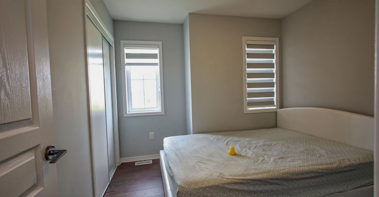 81 Baffin Crescent, Brampton, ON, L7A 4L1 - 33