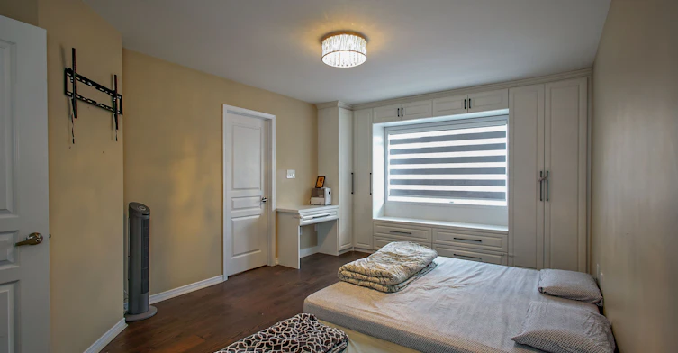 81 Baffin Crescent, Brampton, ON, L7A 4L1 - 25
