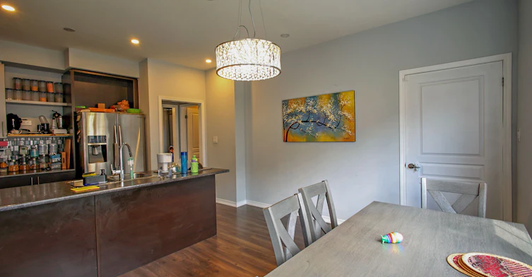 81 Baffin Crescent, Brampton, ON, L7A 4L1 - 18