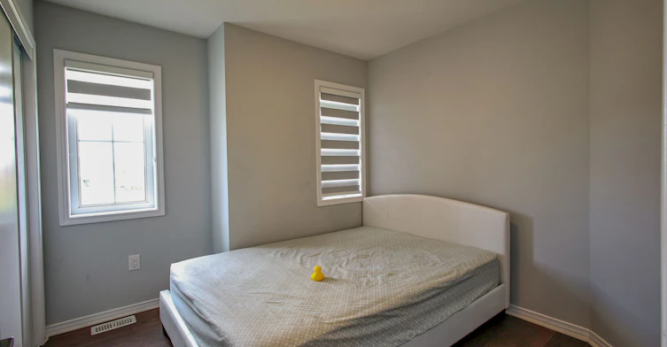 81 Baffin Crescent, Brampton, ON, L7A 4L1 - 30