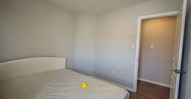 81 Baffin Crescent, Brampton, ON, L7A 4L1 - 31