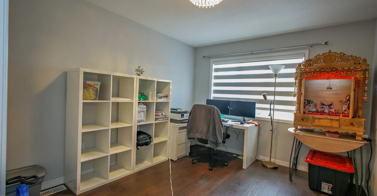 81 Baffin Crescent, Brampton, ON, L7A 4L1 - 38