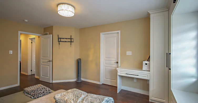 81 Baffin Crescent, Brampton, ON, L7A 4L1 - 27