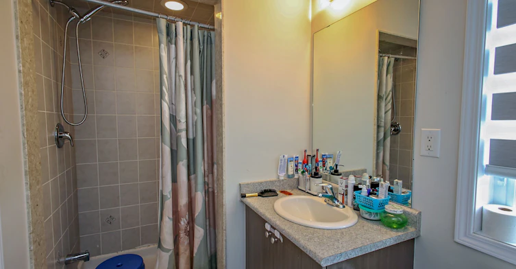 81 Baffin Crescent, Brampton, ON, L7A 4L1 - 29
