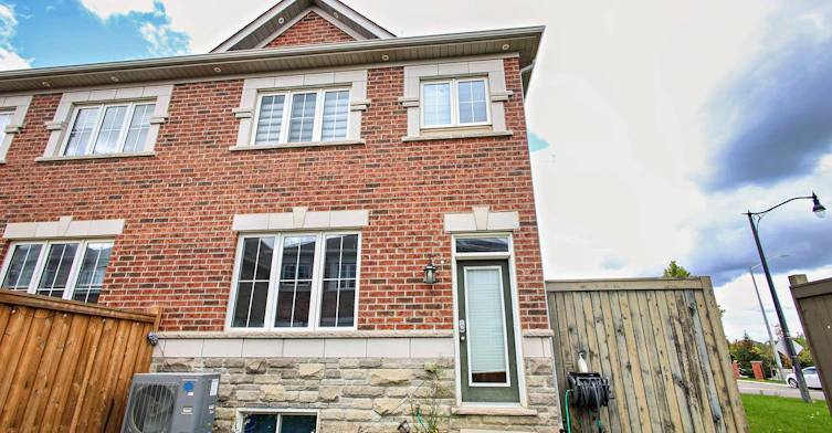 81 Baffin Crescent, Brampton, ON, L7A 4L1 - 43