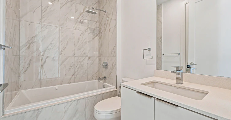 LPH 1-70 Annie Craig Drive, Toronto, ON, M8V 0G2 - 6