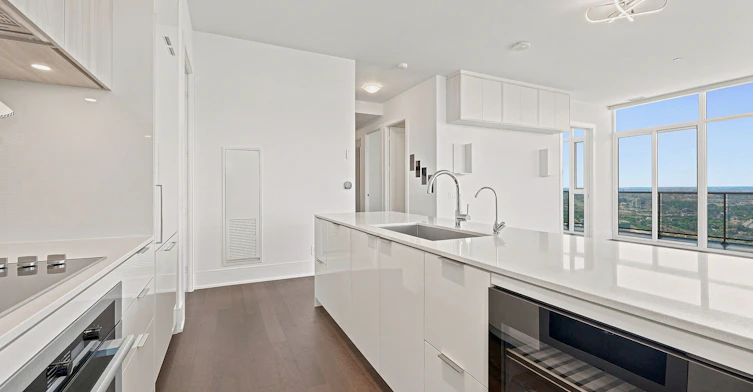 LPH 1-70 Annie Craig Drive, Toronto, ON, M8V 0G2 - 11