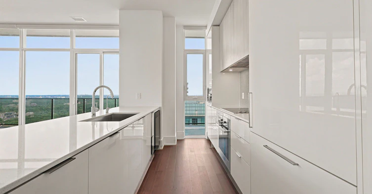 LPH 1-70 Annie Craig Drive, Toronto, ON, M8V 0G2 - 10