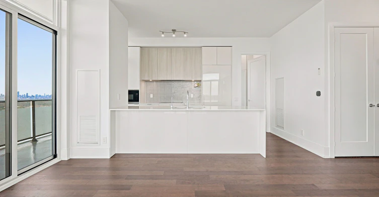 LPH 1-70 Annie Craig Drive, Toronto, ON, M8V 0G2 - 9