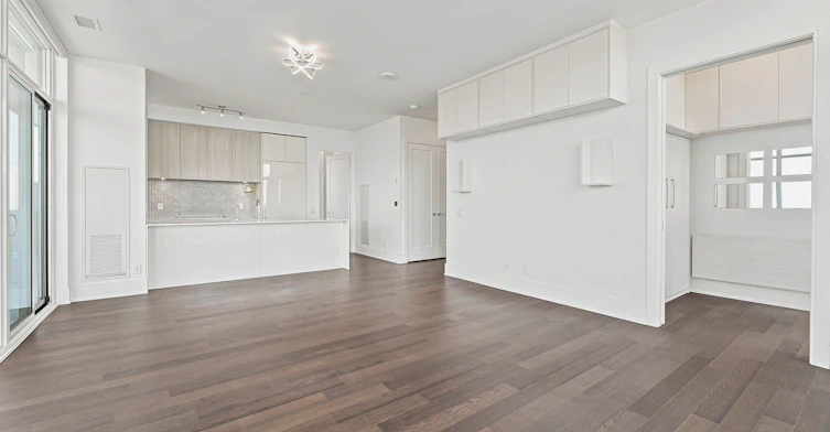 LPH 1-70 Annie Craig Drive, Toronto, ON, M8V 0G2 - 13