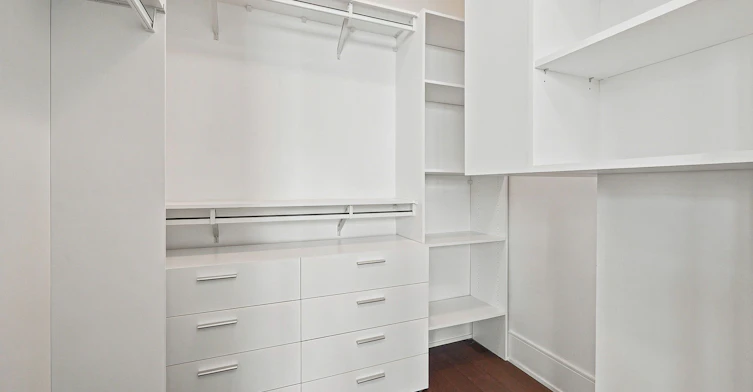 LPH 1-70 Annie Craig Drive, Toronto, ON, M8V 0G2 - 22