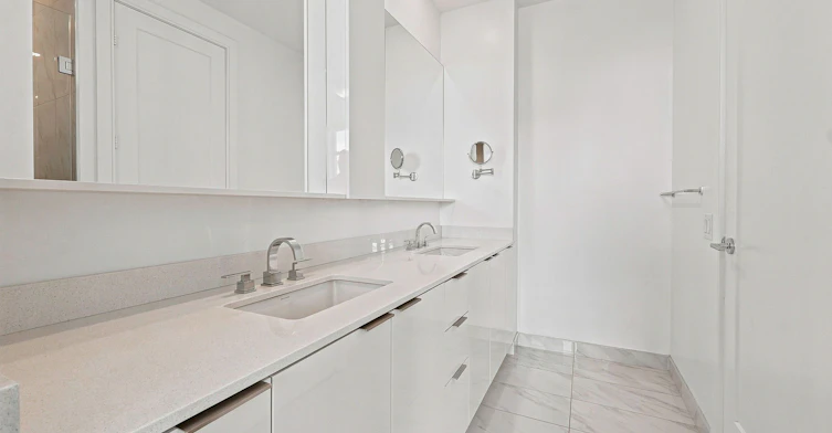 LPH 1-70 Annie Craig Drive, Toronto, ON, M8V 0G2 - 20