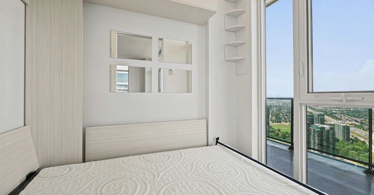 LPH 1-70 Annie Craig Drive, Toronto, ON, M8V 0G2 - 17